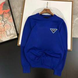 Picture of Prada Sweaters _SKUPradaM-3XLkdtn8448189